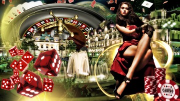 casino79-56