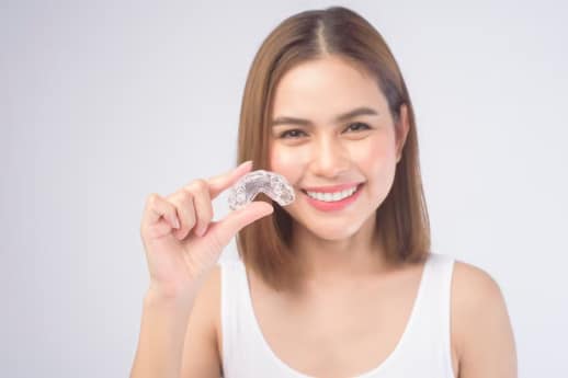 Unveiling the Myths: Clear Aligners and the Hidden Realities