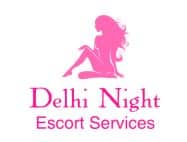 delhi-night