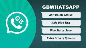 GB WhatsApp Download: Is It Safe and Worth the Risk?