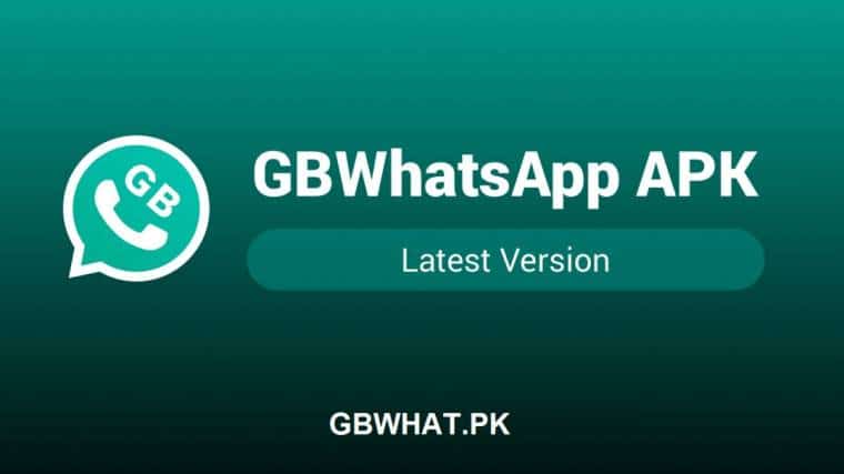 Exploring the World of GB WhatsApp APK: Features, Benefits, and Risks