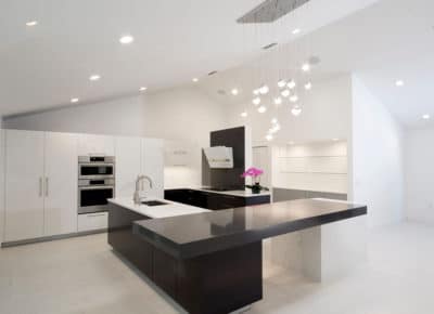 Revitalize Your Home with Stunning Kitchen and Bathroom Remodeling Solutions