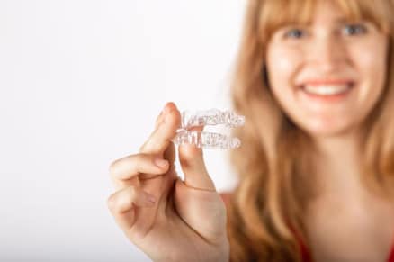 Becoming an Invisalign Dentist: The Educational Path