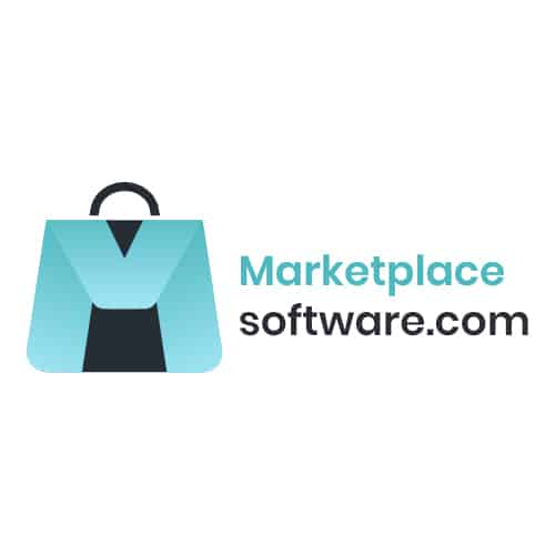 Unlocking Success with Marketplace Software Solutions