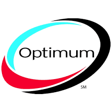 optimum-remote