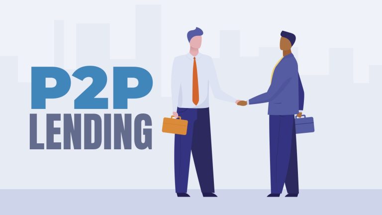How MFDs can Diversify Portfolios with P2P Lending Through Mutual Fund Software in India?