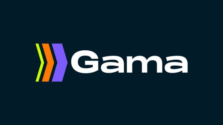 Способы Пополнения и Вывода Средств Gama Casino