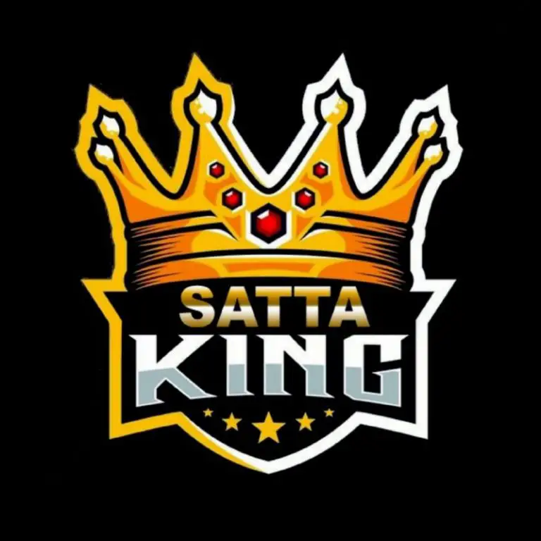 Unveiling the Shadows: Understanding the Satta King