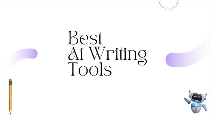 Best AI Essay Writers Most Trusted by Students in 2023-2024