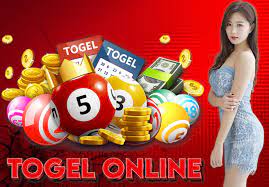 How You Can Use Togel55 In Positive Manner?