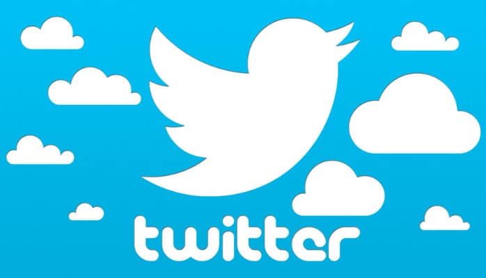 How Your Company Can Build Up More Twitter Followers