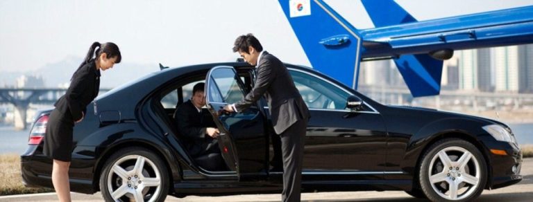 Luxury Transportation with NYC State Limo: Unparalleled Car Service from Hartford to NYC and Beyond