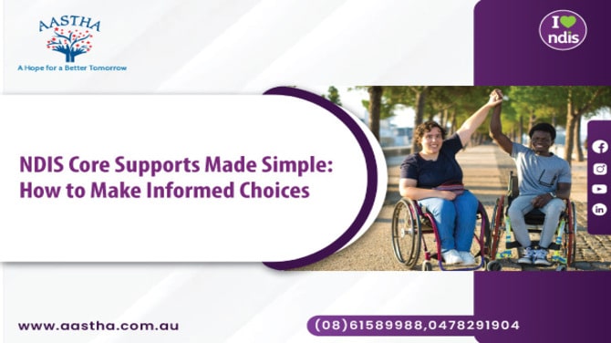 Supported Independent Living in Perth,WA | SIL Provider in Perth,WA | SIL Vacancies in Perth