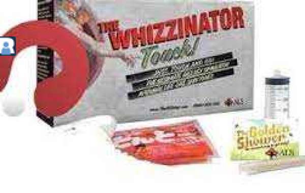 WHIZZINATOR Is Most Trusted Online