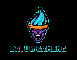 “Datuk Gaming Unleashed: Exploring the Gaming Powerhouse”