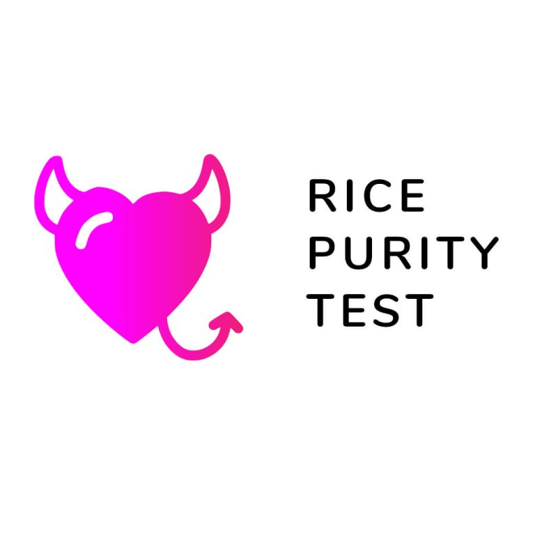 From Purity to Experience: Interpreting Innocence Test Scores in Modern Society