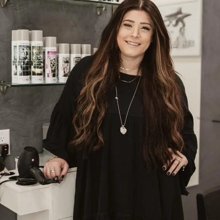 Bellissima Hair Salon: Your Ultimate Destination for Beauty in Phoenix