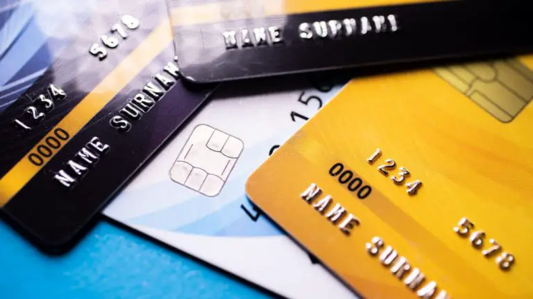 Understanding Prepaid Debit Cards