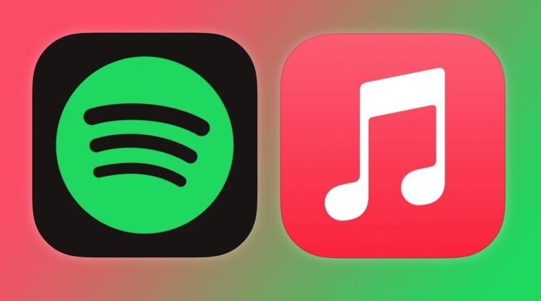 The Benefit of Being A Premium Spotify