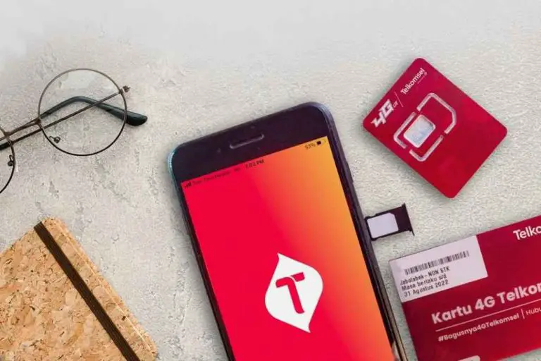 Mau Tahu Sisa Pulsa? Simak 5 Cara Cek Pulsa Tercepat untuk Simpati/AS Telkomsel!