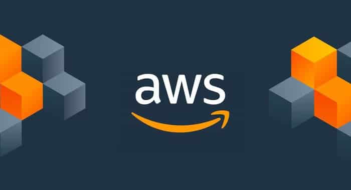 AWS | Yellowfin