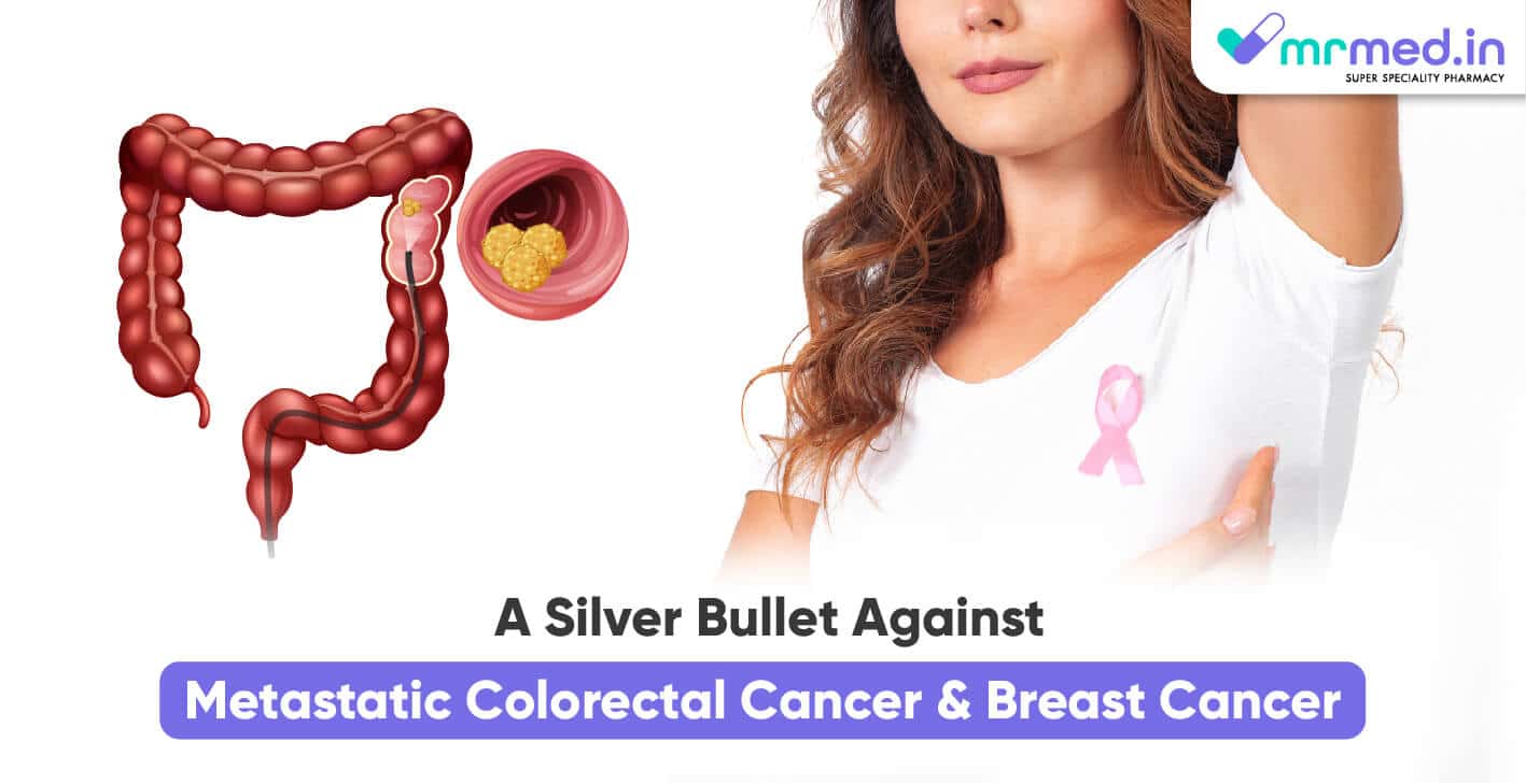 A Silver Bullet Against Metastatic Colorectal Cancer and Breast Cancer_Heart_02_Heart_02_Heart_02 (1)