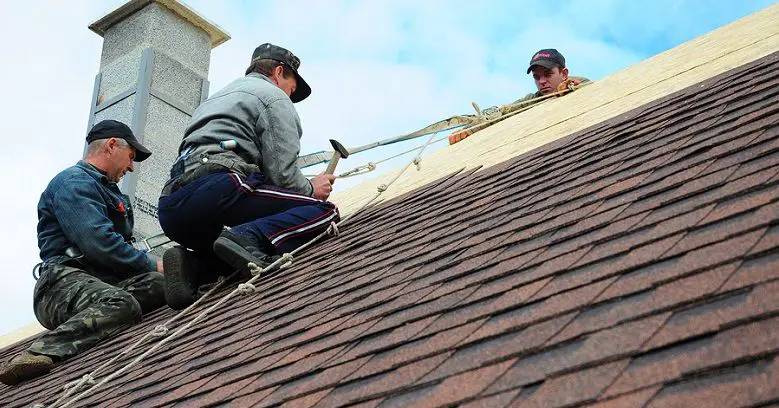 Adelaide-Roofing-Services-The-Advantages-of-Using-Adelaide-Roofing-Services