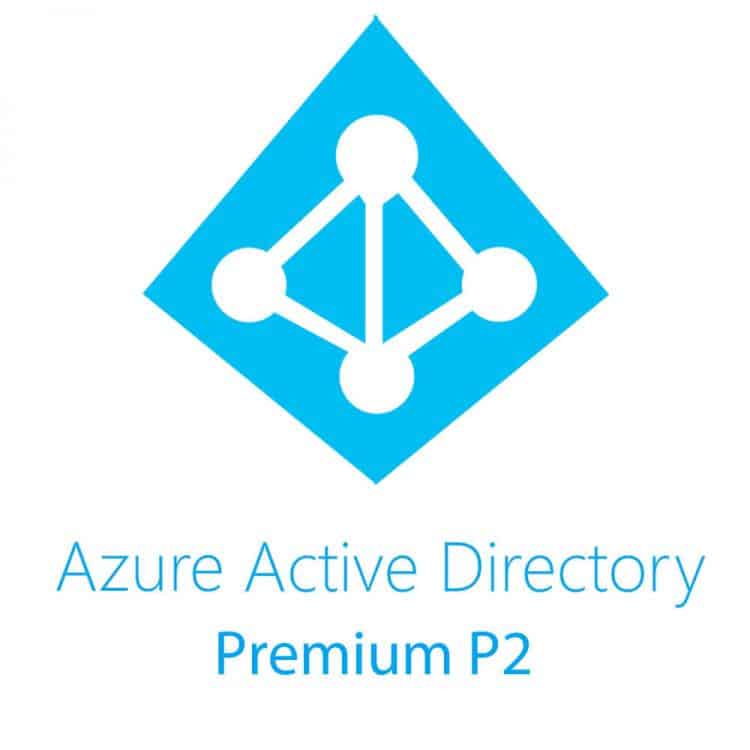 Azure Active Directory Premium 2