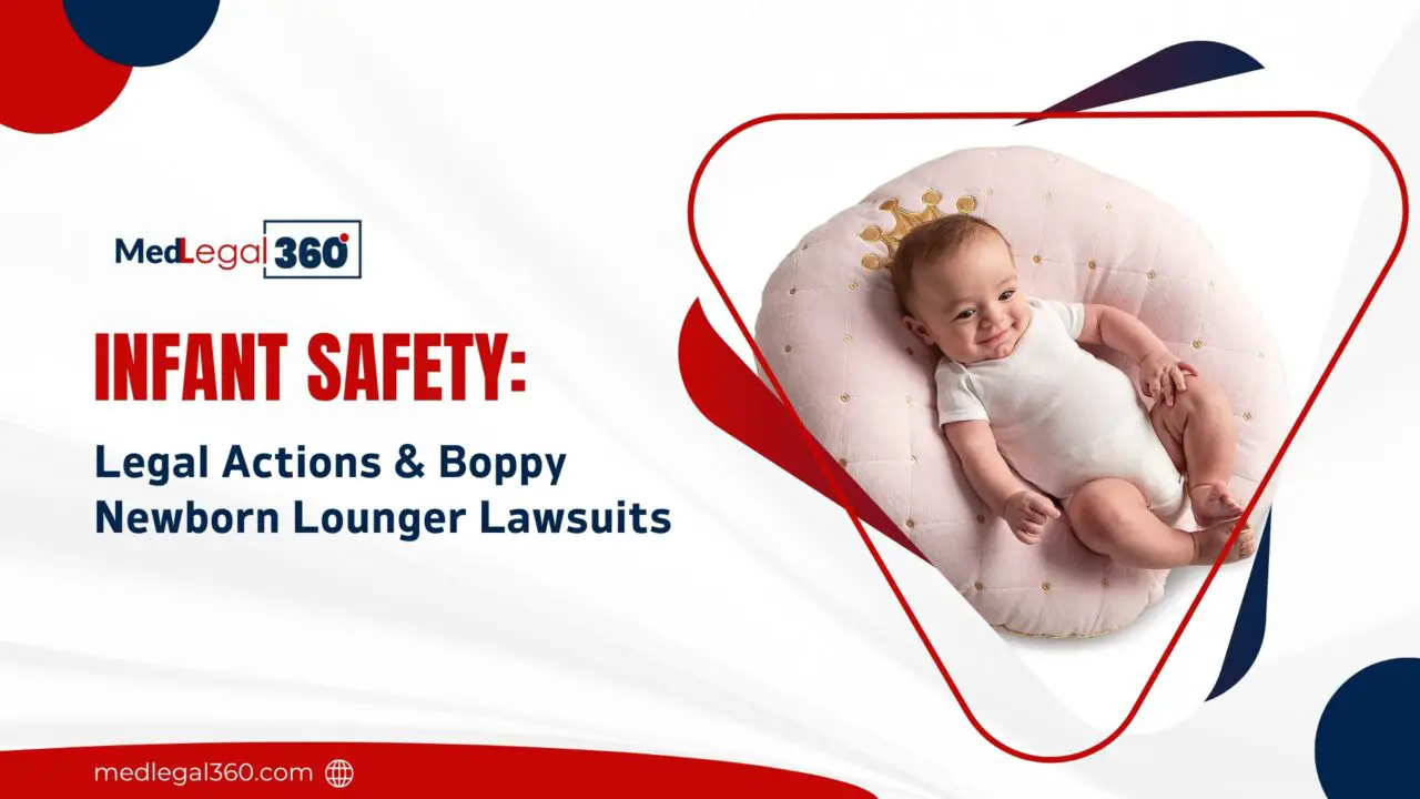 Boppy-Newborn-Lounger-Lawsuits