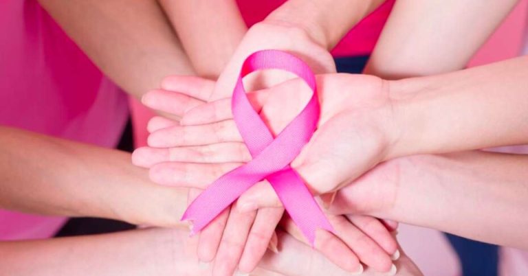 Navigating Breast Health: