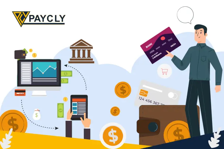 Payment Gateway Thailand: Ensuring Convenient and Reliable Online Payments