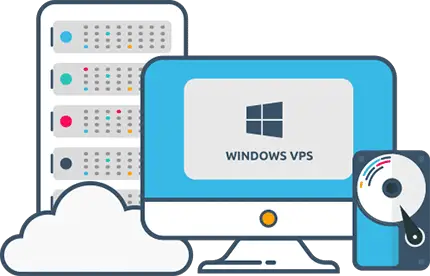 Unleashing the Power of Windows VPS: A Comprehensive Guide to Virtual Servers