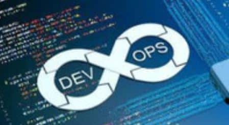The Benefits of Partnering with a DevOps Company