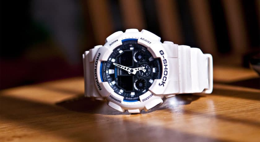 Casio-Has-Launched-A-Factory-Restoration-Programmed-For-Several-Vintage-G-Shock-Watches