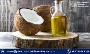 Decoding the Factors Influencing Crude Coconut Oil Price Trends: An Expert Analysis