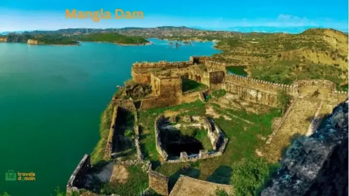 https://travelsdomain.com/how-many-dams-in-pakistan/