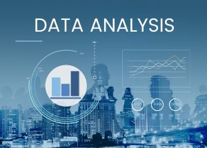 Data Analyst Course in Dubai