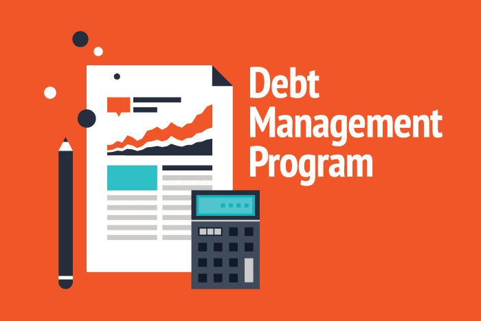 Debt-Management-Plan-Requirements