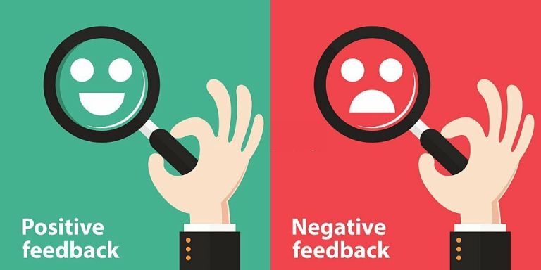 How To Handle Negative Reviews: Learn Google Reputation Management