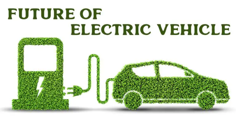 Global Electric Vehicle Market – Industry Size, Trends 2023