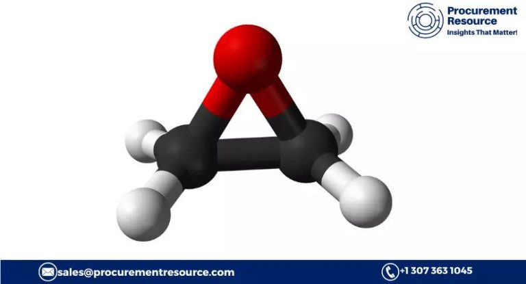 Ethyl Acetate Prices, Trends & Forecasts: An In-Depth Analysis