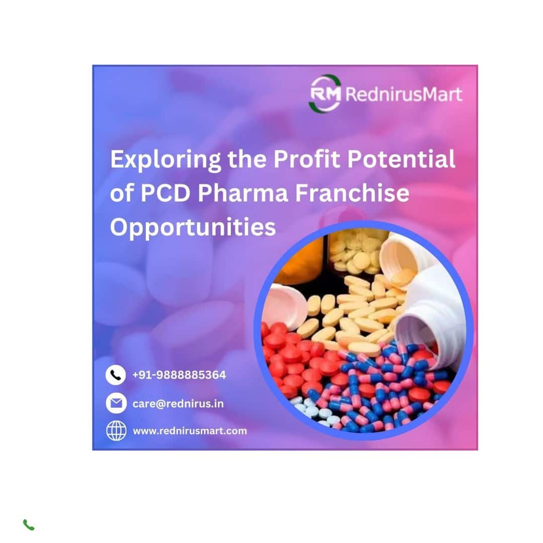 Exploring the Benefits of Partnering with PCD Ayurvedic Pharma Companies (3)