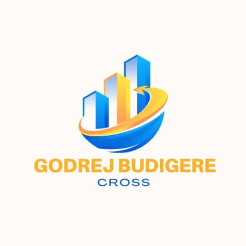 Godrej Budigere Cross Bangalore