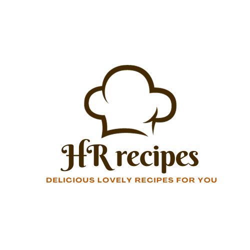 A Culinary Adventure: Exploring the Best HR Recipes Websites