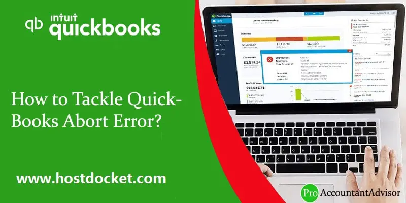 How-to-Tackle-QuickBooks-Abort-Error