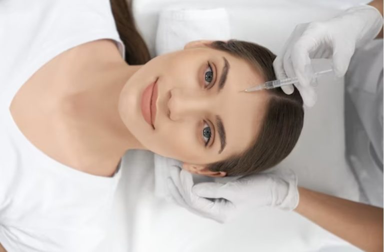 Exploring Wrinkle Reduction Injections, PDO Threads in Toronto, and Hyaluronic Acid Dermal Fillers