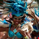 Exploring the Vibrant Tapestry of Caribbean Culture Festival