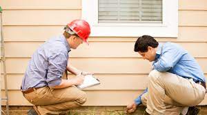 Building Inspector Auckland | Expert Property Assessments