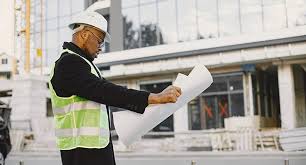 Building Surveyor Pukekohe | Expert Property Assessment Services