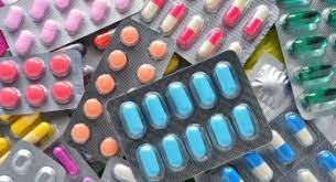 India Pharmaceutical Packaging Market Size, Share, Growth, Key Players, and Forecast 2024-2032